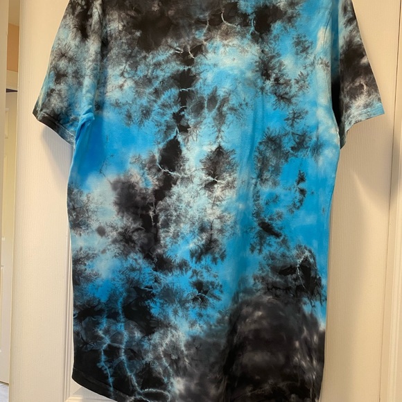 Men’s Pacsun t-shirt - Picture 7 of 7